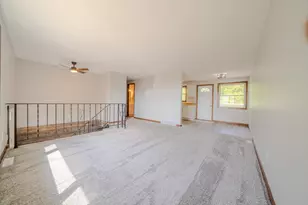 16042 203rd St, Little Falls, MN 56345 - Photo 17