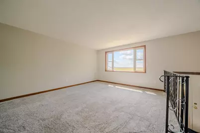 16042 203rd Street, Little Falls, MN 56345 - Photo 19