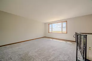 16042 203rd St, Little Falls, MN 56345 - Photo 19