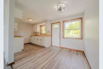 16042 203rd Street, Little Falls, MN 56345 - Photo 15