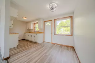 16042 203rd St, Little Falls, MN 56345 - Photo 15