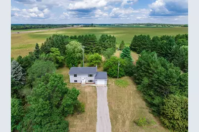 16042 203rd Street, Little Falls, MN 56345 - Photo 1