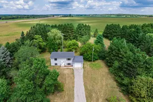 16042 203rd St, Little Falls, MN 56345 - Photo 1