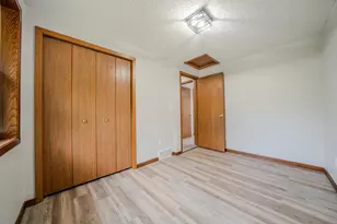 16042 203rd St, Little Falls, MN 56345 - Photo 21