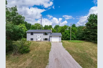 16042 203rd Street, Little Falls, MN 56345 - Photo 5