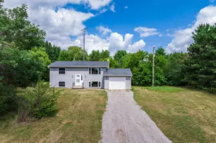 16042 203rd St, Little Falls, MN 56345 - Photo 5