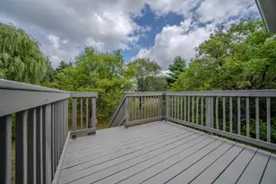 16042 203rd St, Little Falls, MN 56345 - Photo 9
