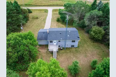 16042 203rd Street, Little Falls, MN 56345 - Photo 7