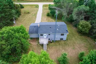 16042 203rd St, Little Falls, MN 56345 - Photo 7