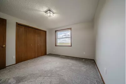 16042 203rd Street, Little Falls, MN 56345 - Photo 23