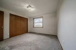 16042 203rd St, Little Falls, MN 56345 - Photo 23