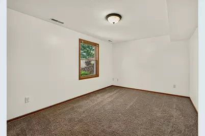 221 Devin Drive, Saint Charles, MN 55972 - Photo 25