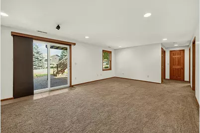 221 Devin Drive, Saint Charles, MN 55972 - Photo 21