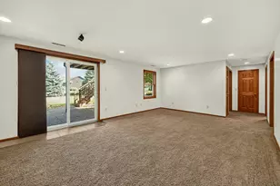 221 Devin Dr, Saint Charles, MN 55972 - Photo 21