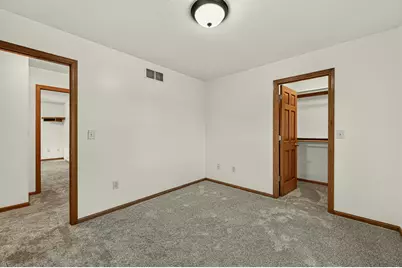 221 Devin Drive, Saint Charles, MN 55972 - Photo 13