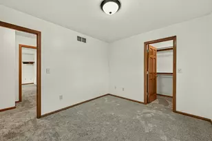 221 Devin Dr, Saint Charles, MN 55972 - Photo 13