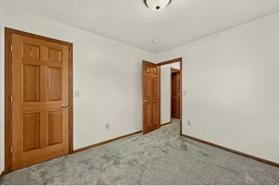 221 Devin Drive, Saint Charles, MN 55972 - Photo 15