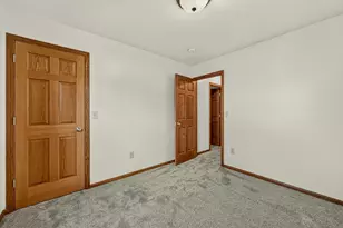 221 Devin Dr, Saint Charles, MN 55972 - Photo 15