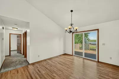 221 Devin Drive, Saint Charles, MN 55972 - Photo 7