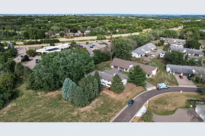 7772 Rimbley Road, Woodbury, MN 55125 - Photo 29