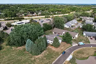 7772 Rimbley Rd, Woodbury, MN 55125 - Photo 29