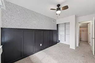 7772 Rimbley Rd, Woodbury, MN 55125 - Photo 15