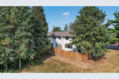 7772 Rimbley Road, Woodbury, MN 55125 - Photo 27
