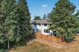 7772 Rimbley Rd, Woodbury, MN 55125 - Photo 27