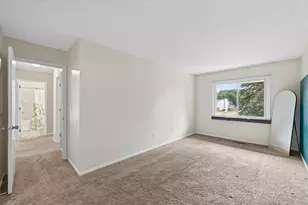 7772 Rimbley Rd, Woodbury, MN 55125 - Photo 19