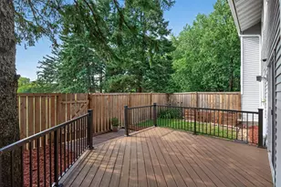 7772 Rimbley Rd, Woodbury, MN 55125 - Photo 23