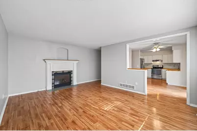 7772 Rimbley Road, Woodbury, MN 55125 - Photo 5