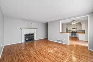 7772 Rimbley Rd, Woodbury, MN 55125 - Photo 5
