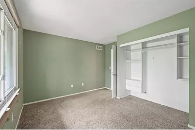 7772 Rimbley Road, Woodbury, MN 55125 - Photo 13