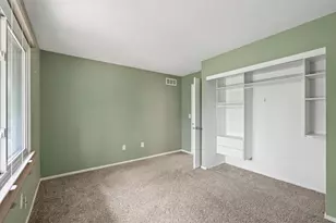 7772 Rimbley Rd, Woodbury, MN 55125 - Photo 13