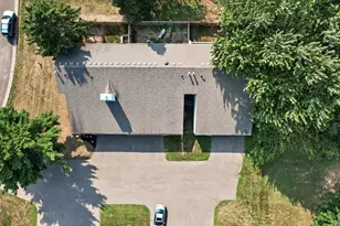 7772 Rimbley Rd, Woodbury, MN 55125 - Photo 25