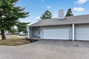 7772 Rimbley Rd, Woodbury, MN 55125 - Photo 31