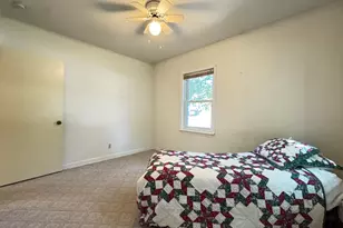 830 Sandhurst Dr W, Roseville, MN 55113 - Photo 19