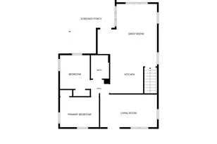 830 Sandhurst Dr W, Roseville, MN 55113 - Photo 31