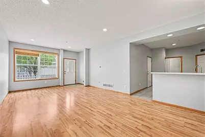 11212 Aberdeen Street NE #C, Blaine, MN 55449 - Photo 5
