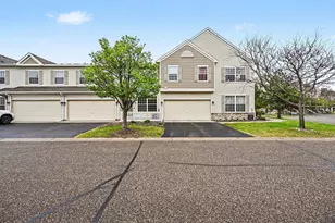 11212 Aberdeen St NE, Blaine, MN 55449 - Photo 1
