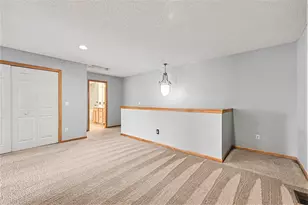 11212 Aberdeen St NE, Blaine, MN 55449 - Photo 19
