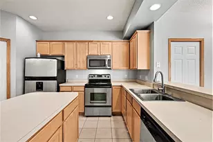 11212 Aberdeen St NE, Blaine, MN 55449 - Photo 11