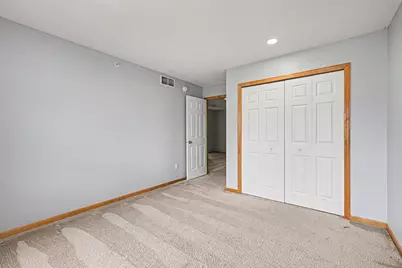11212 Aberdeen Street NE #C, Blaine, MN 55449 - Photo 21