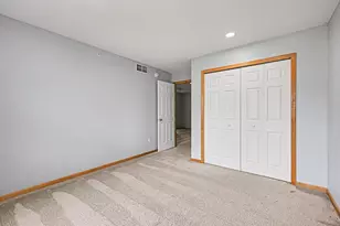 11212 Aberdeen St NE, Blaine, MN 55449 - Photo 21