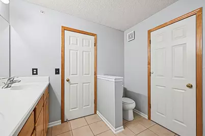 11212 Aberdeen Street NE #C, Blaine, MN 55449 - Photo 23