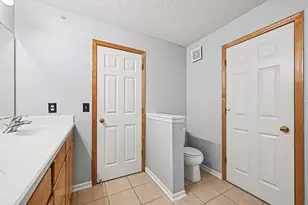 11212 Aberdeen St NE, Blaine, MN 55449 - Photo 23