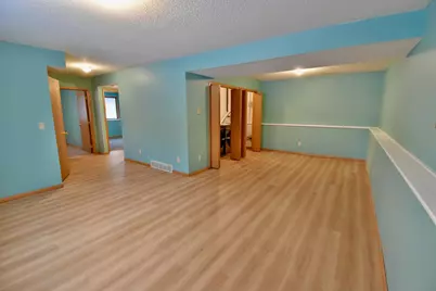149 2nd Street N, Waite Park, MN 56387 - Photo 13