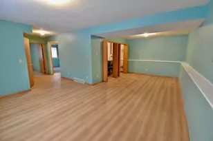 149 2nd St N, Waite Park, MN 56387 - Photo 13