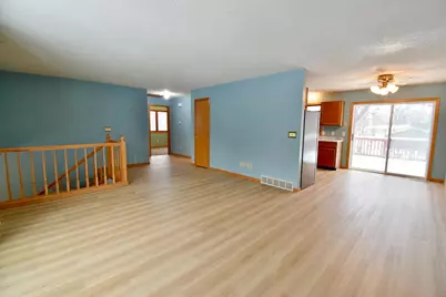 149 2nd Street N, Waite Park, MN 56387 - Photo 11