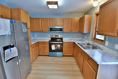 149 2nd Street N, Waite Park, MN 56387 - Photo 7